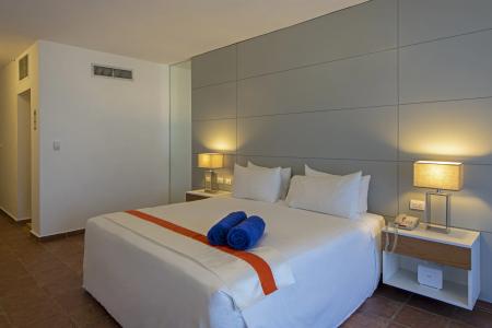 Viva Wyndham V Heavens - Adults Only - All Inclusive - 8