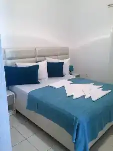 Monte Perla Residence - 33