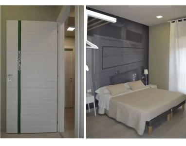 B&B Stazione Dittaino - 15