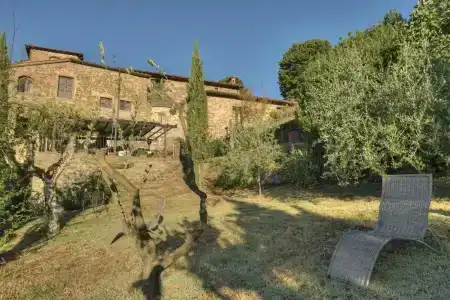 Albergo San Lorenzo - 17