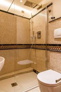 Santo Stefano - 48