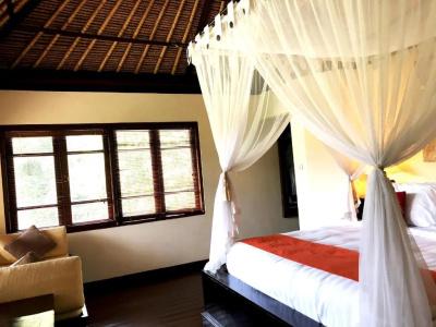 Villa Semana & Spa - 179
