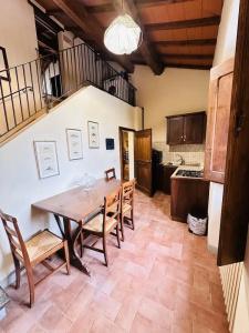 Molenda b&b - 76
