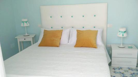 Pharus miseni B&B - 1