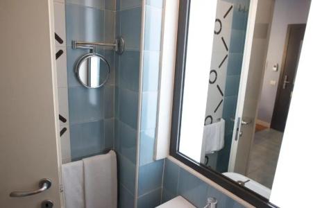 B&B Attico Partenopeo - 28