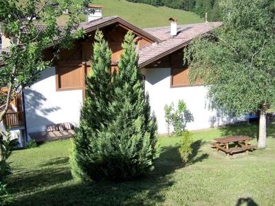 Alpen - 13
