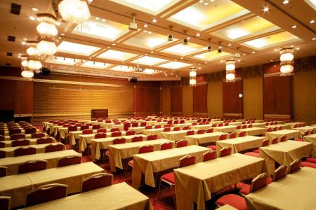 Shiroyama Kagoshima - 22