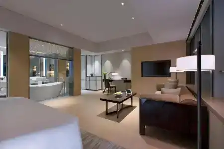 Niccolo Chengdu - 70