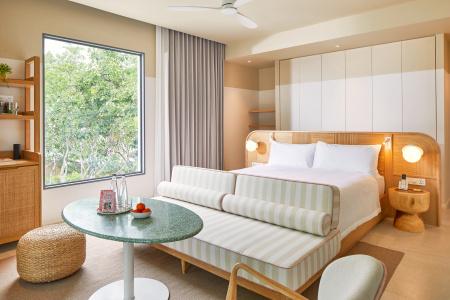 The Standard, Hua Hin - 1