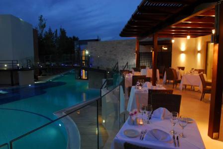 Minos Mare Royal - 22