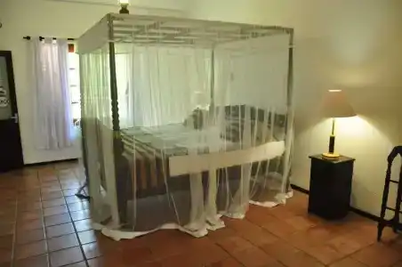 Asantha Guest House - 5