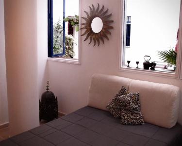 Joy Beach b&b - 15