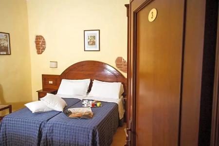 Nizza - 30
