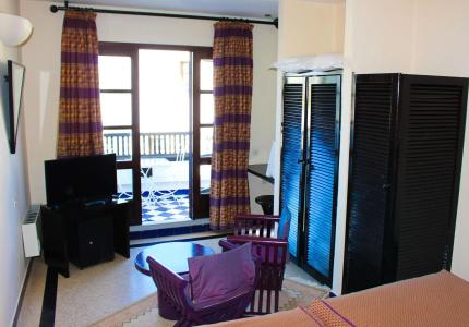 Caribbean Village Agador - All inclusive - 6