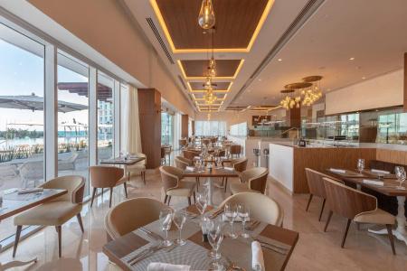 Le Blanc Spa Resort Cancun Adults Only All-Inclusive - 39