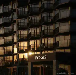 Rydges South Park - 38