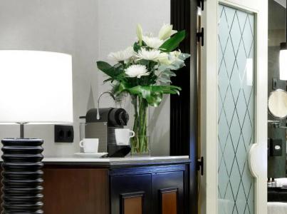 Hyatt Regency Hesperia - 73