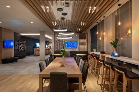 Holiday Inn Express - Munich North, An Ihg - 24