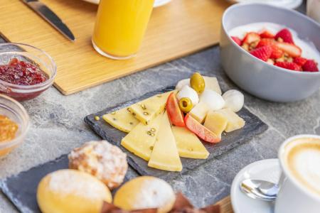 Val Di Sogno - Adults Only - 39