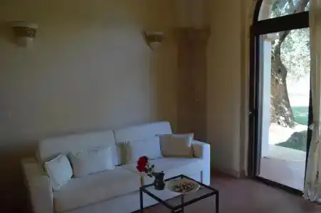Masseria Le Celline - 72