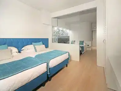 Salò du Parc - 53