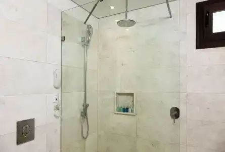 Ayia Marina Suites - 6