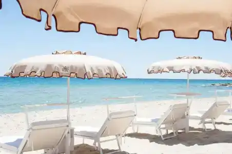 La Villa Del Re - Adults Only - Small Luxurys of the World - 18