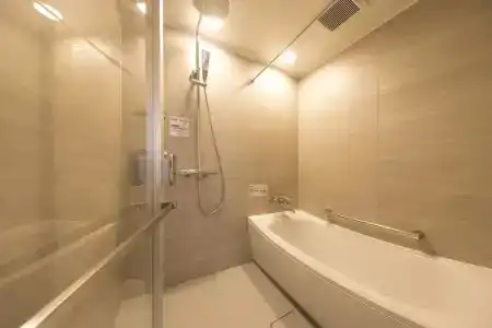 Tokyu Stay Okinawa Naha - 46