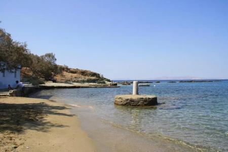 Stavros Bay - 37