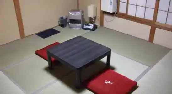 Guest House Atagoya - 29