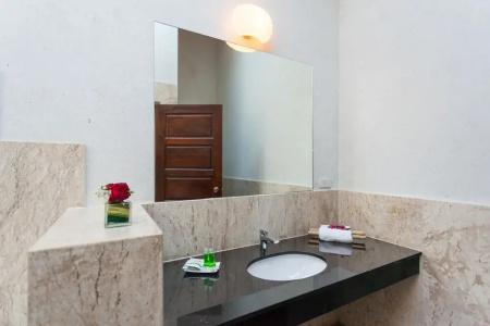 The Samui Beach Resort - Sha Plus Certified - 132