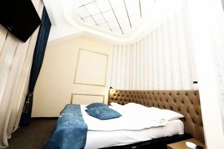 Roma & Tours - 116