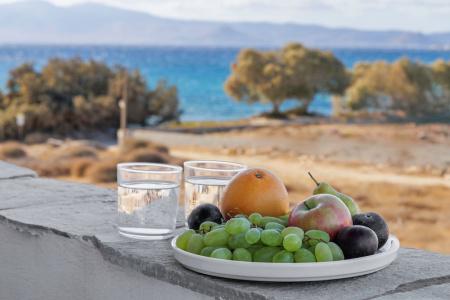 Thalassa Naxos - 68