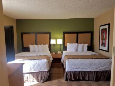 Extended Stay America Suites - - Baymeadows - 32