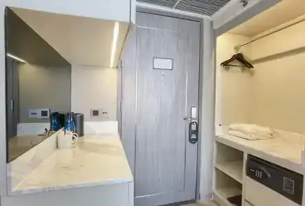 The Quartier Bangkok by Compass Hospitality - 64