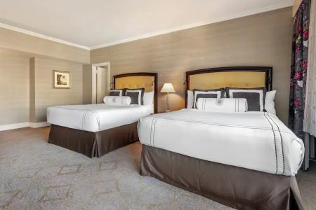 Omni Shoreham - 96