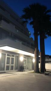 Mediterraneo - 18