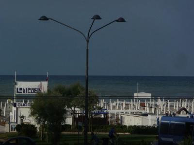 Azzurra - 15