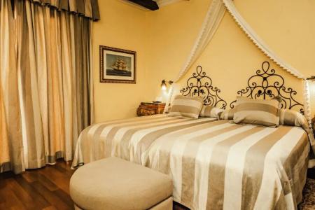 Rigat Park & Spa - 62