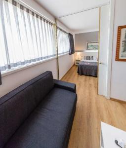 ApartAtenea Barcelona - 31