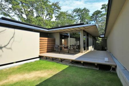 Amane Resort Gahama - 89
