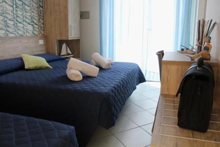 Adigrat Riccione - 57