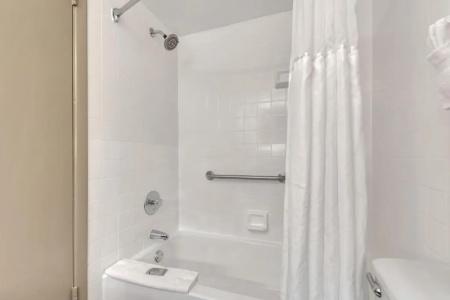 Best Western Orlando Gateway - 72