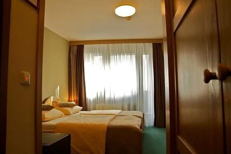 Arena Wellness - 32