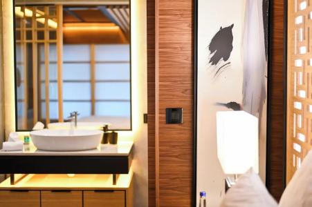 Hanami Design&Spa - 29