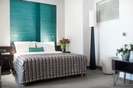Boutique Garni Townhouse 27 - 24