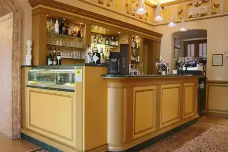 Ristorante Gardesana - 18