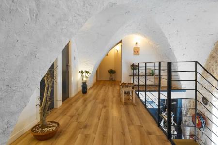 Tel-Aviv Lala Boutique - ללה מלון בוטיק - 11