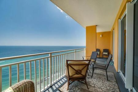 Splash Beach by Panhandle Getaways - 497