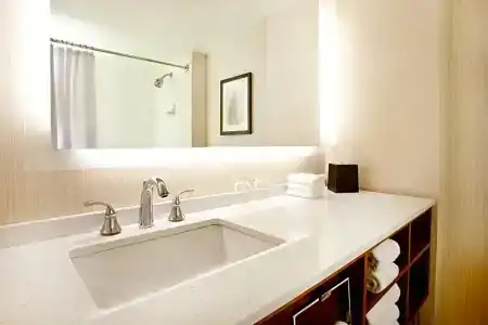 Sheraton Grand Chicago - 97